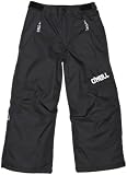 O'Neill Kinder Hose PBT VOLTA, Black Out, 140, 153076-9010-140