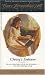 Book Chrissy's Endeavor (GLH Library)