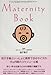 Maternity Book\}}ɂȂ܂ł10_CA[