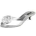 Bally Women's Wabe Sandal