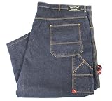 Greystone Carpenter Loose Fit Jeans