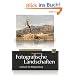 Fotografische Landschaften: Lehrbuch f�r Bildgestaltung