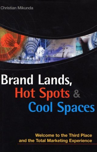 Artists' Pages