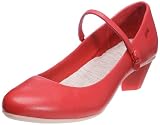 Camper Women's Kim 21241 Leather W Mary Janes