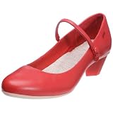escarpins taille 44 Camper Kim Escarpins femme