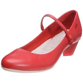 escarpins taille 44 Camper Kim Escarpins femme