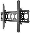VMPL50 - VisionMount Flat Panel TV Mount For Mid-Sized TVs