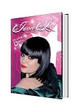 Jessie J Notebook