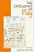 Books : Excellence of Play