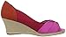 LifeStride Women's Rhonda Espadrille