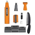 Conair Personal Grooming Kit - NE163CS