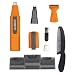 Conair Personal Grooming Kit - NE163CS