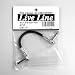 ��LIVE LINE / L-15C L/L 15cm �ѥå������֥�