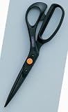 �ڥ����С������ڤϤ��ߡ֥֥�å��ס�24cm