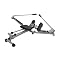 Most Popular Rowing Machines