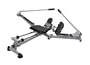 HCI Fitness Sprint Outrigger Scull Rowing Machine