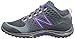 New Balance Women's WO89 Multi-Sport Shoe