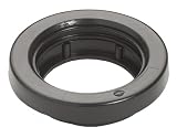 PARTSMART SMRGR2000 Open Back Grommet for 2