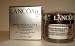 Lancome Paris  Primordiale Eye Skin Recharge Visibly Smoothing & Renewing Eye Treatment 0.5 Ounce (15g) Jars