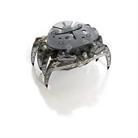 Hexbug Crab