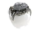 HQ Hexbug Crab