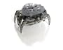 Hexbug Crab