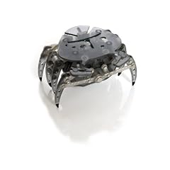 Hexbug Crab