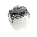Hexbug Hexbug Crab Electronic Toys