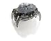 Hexbug Crab Hexbug Crab