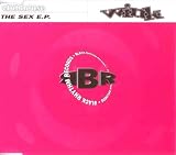 the sex e.p.