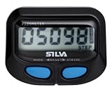 Silva Schrittzähler Pedometer