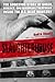 Slaughterhouse: The Shocking Story of Greed, Neglect, and Inhumane Treatment Inside the U.S. Meat Industry [SLAUGHTERHOUSE -OS]