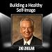 Building a Healthy Self-image