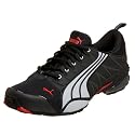 PUMA Men's Voltaic Ripstop Sneaker