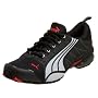 PUMA Men's Voltaic Ripstop Sneaker