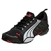 PUMA Men's Voltaic Ripstop Sneaker