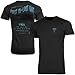 O'Neill Loose T-Shirt - Black (Large)