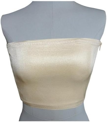 B holder Super Neked 67 cm W-CS50-004 (japan import)