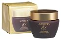 Alterna The Science of 10 Hair Masque 5.1-Ounce Jar