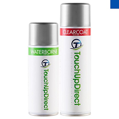 2014 Harley Davidson FLHX Street Glide Motorcycle TouchUp Paint