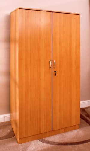 Wardrobe Door Handles Buy Online 2 Door Wardrobe With Lock And