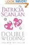 Double Wedding