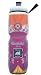 Polar Jubilee Insulated Water