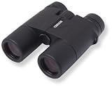 Carson XM - Series 8x32 mm High Definition Binoculars