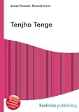 Tenjho Tenge