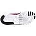 Nike Men's Eric Koston 2 Max Skate Shoe