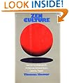 Zen Culture