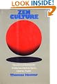Zen Culture