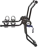 Thule Passage Trunk Mount Carrier