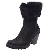 Neosens Chelva 231 Boots femme